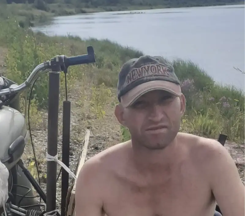 Абай облысындағы өртті сөндіру кезінде тағы бір адам жоғалып кетті