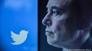Илон Маск Twitter-ді сатып алудан бас тартты
