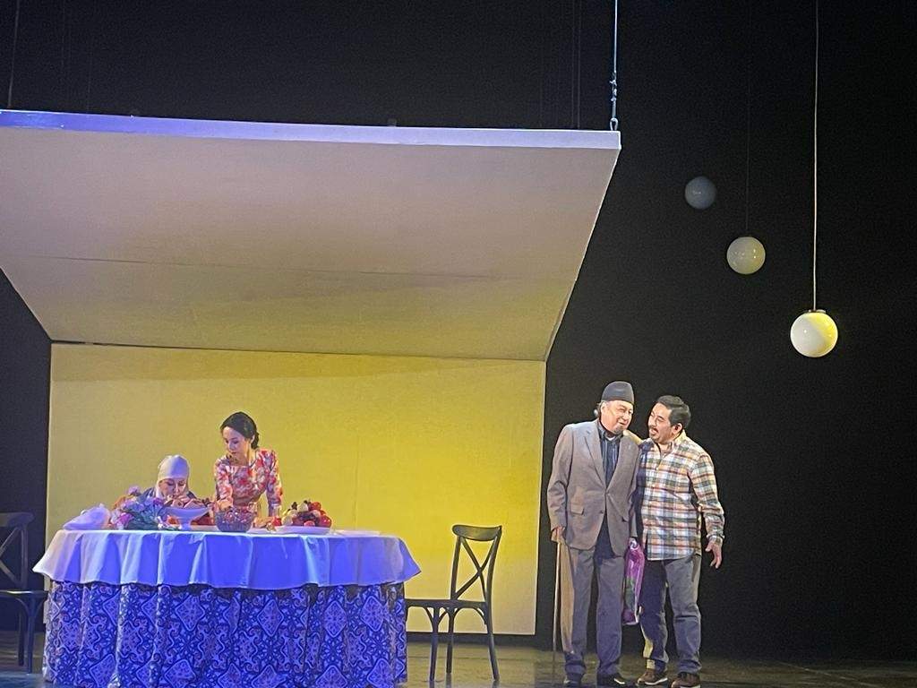 Қыздардың зәр шығаруы туралы