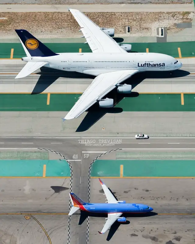 Азаматтық авиацияны қолдау шаралары аталды