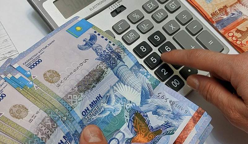 Ауылға жұмыс істеуге барған мұғалімдер мен мәдениет қызметкерлеріне 345 мың теңге жәрдемақы беріледі