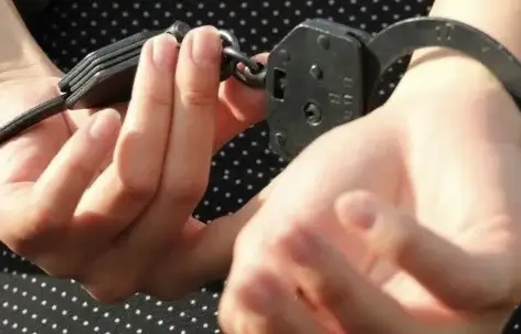 Қазақстандық әйел түрік азаматын өлтірді деген күдікпен ұсталды