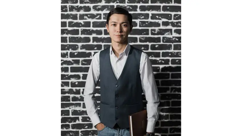 Ілияс Түстікбаев: Жастар саясатын жүзеге асыру үшін жастардың өзін осы іске тарту керек