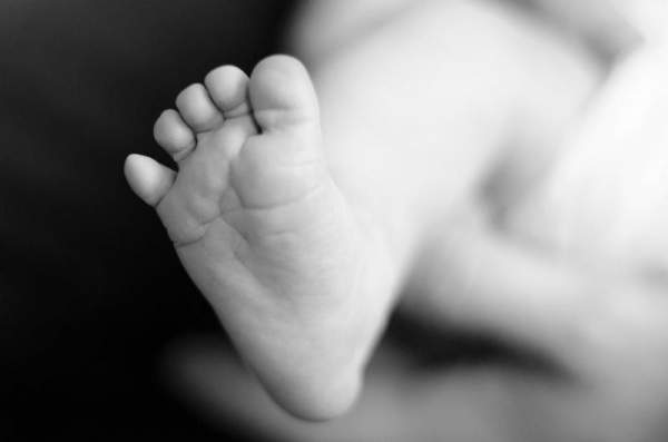 Қызылордада дәретханадан сәбидің денесі табылды