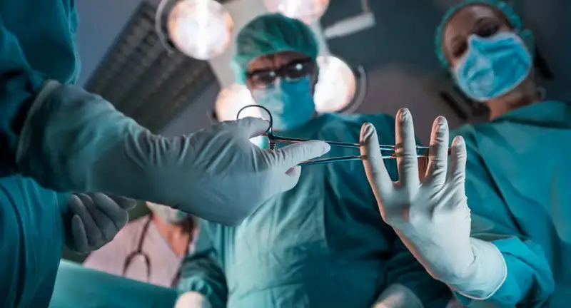 Қазақстанда жыл сайын қанша адам жыныс ауыстырады?