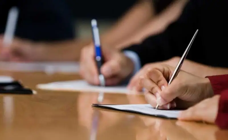 Қоғамдық бақылау туралы заң жобасын әзірлейтін жұмыс тобы құрылды  