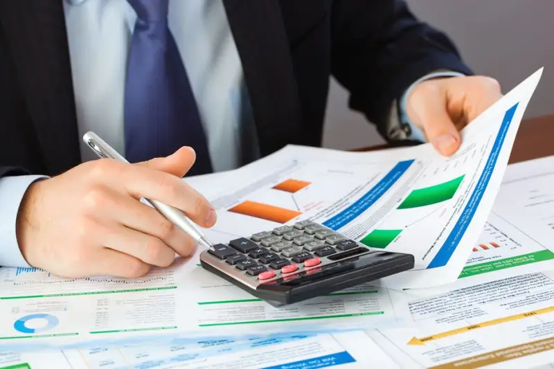 Кәсіпкерлер қосымша салықтардан босатылады