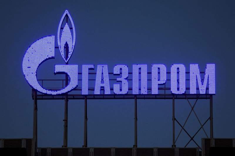 ГАЗ ЖЫРЫ: Ресейліктер Қазақстанды НЕГЕ Украинамен салыстыра бастады?
