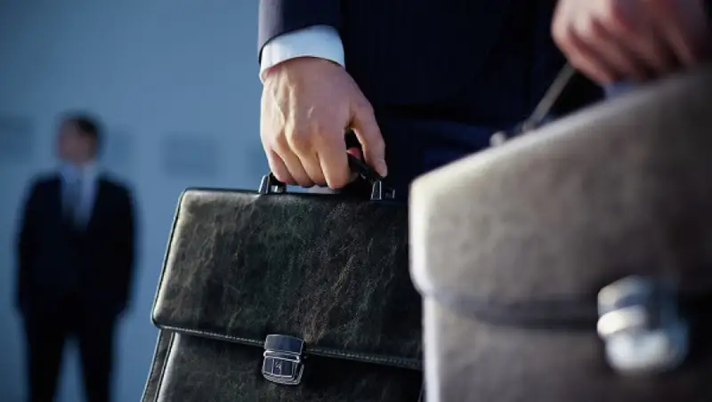 «Көш жүре түзеледі». Аудан әкімдері сайлауы қалай өтті?