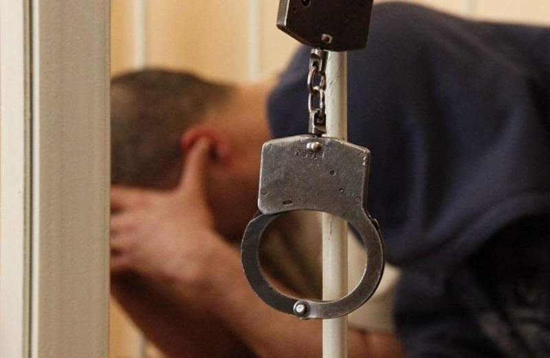 Қаңтар қырғыны: Мемлекетке опасыздық жасады деген айыппен 15 адамның ісі қаралып жатыр