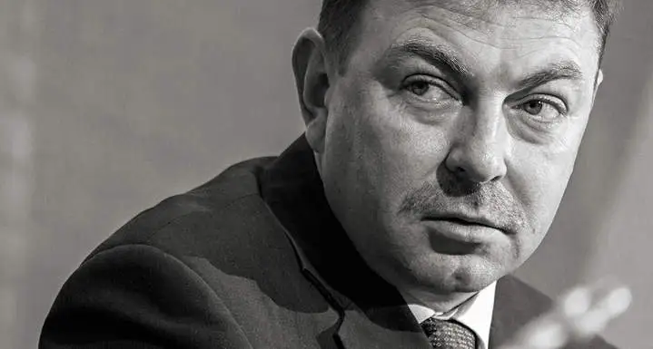 ТЖМ басшысы Жамбылдағы жарылыста қаза тапқандарға берілген марапатты түсіндірді