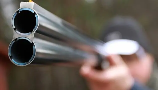 «БҚО-да инспектор браконьерлердің қолынан қаза тапты»