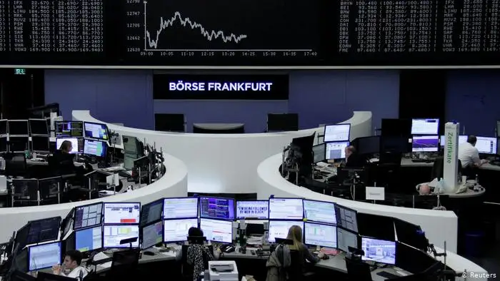 Мұнай бағасы аздап өсті