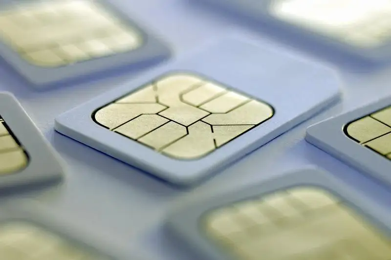 Балаларға арналған SIM карта енгізілмек