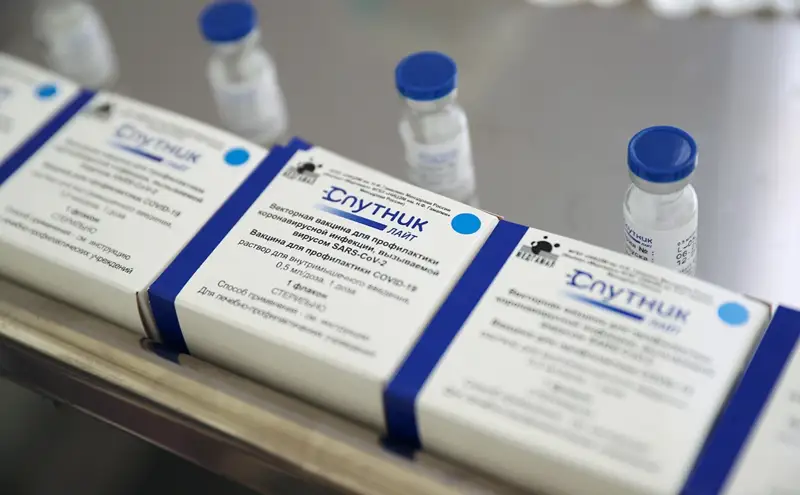 Денсаулық сақтау министрлігі вакциналардың сақталуына бақылауды күшейтті