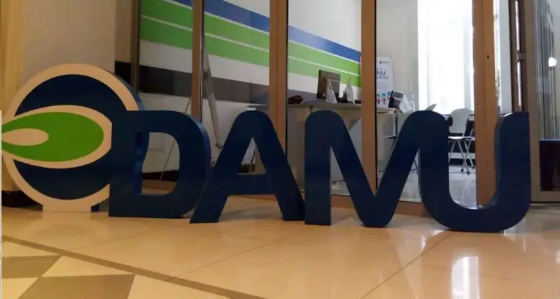 Санжар Боқаев: Шағын және орта бизнес өлімші халде