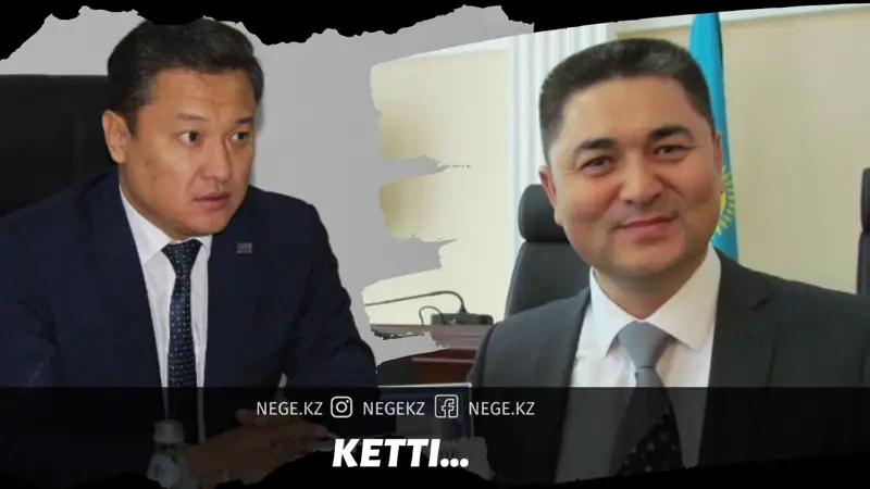 Толық әйелмен қосарлы ену порно «Хаус» фильмінен көріністер