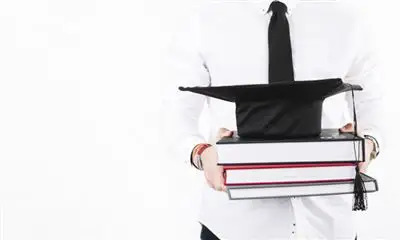 Білім гранттарына өтініш қабылдау мерзімі ұзартылды