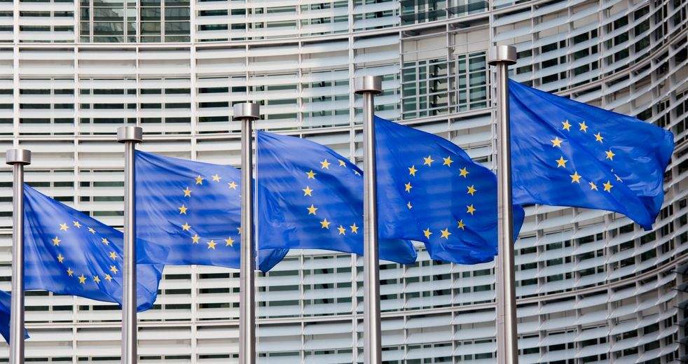 Қазақстандық «қара тізім»: Еуроодақ кімдерге санкция салмақ?
