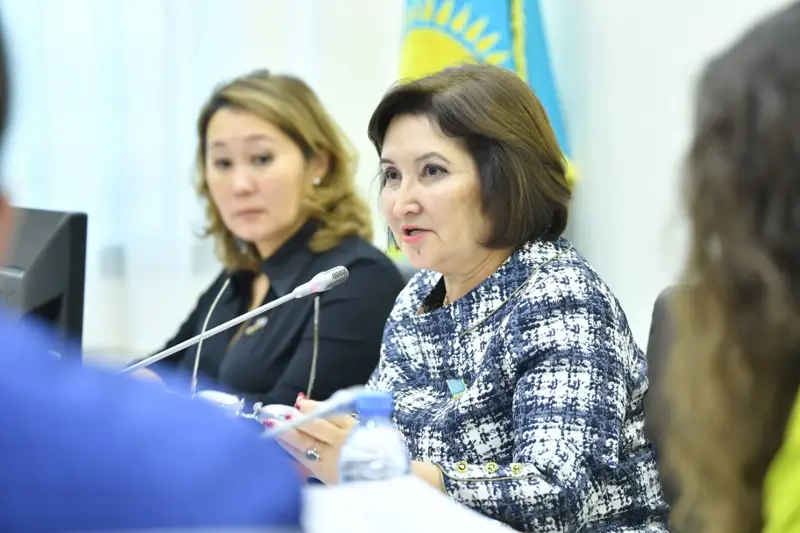 Сақтандыру жағдайын анықтау үшін тәуелсіз комиссия қажет пе?