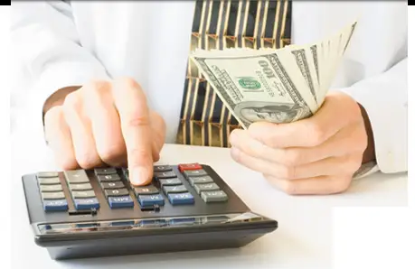 1 млн 890 мыңнан астам азаматтың несиесі кейінге қалдырылған