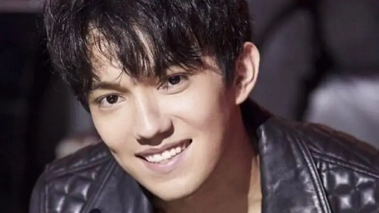 Димаш мексикалықтарды қазақша үйренуге мәжбүрлепті