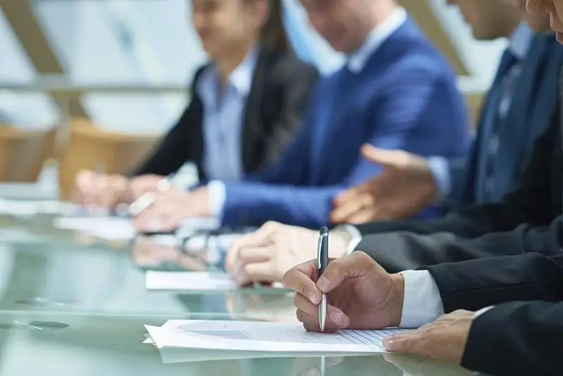 Түркістанда «Ауыл» партиясының республикалық штабы ашылды