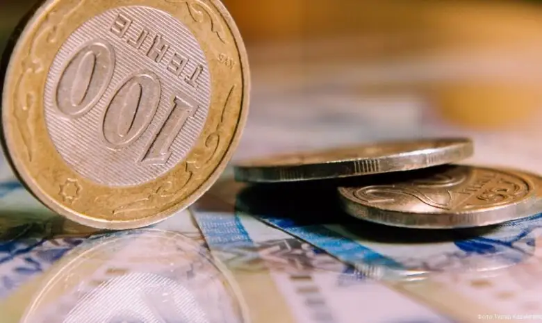 Қазақстанда жұмыс берушінің міндетті зейнетақы жарналарын енгізу 2024 жылға ауыстырылады