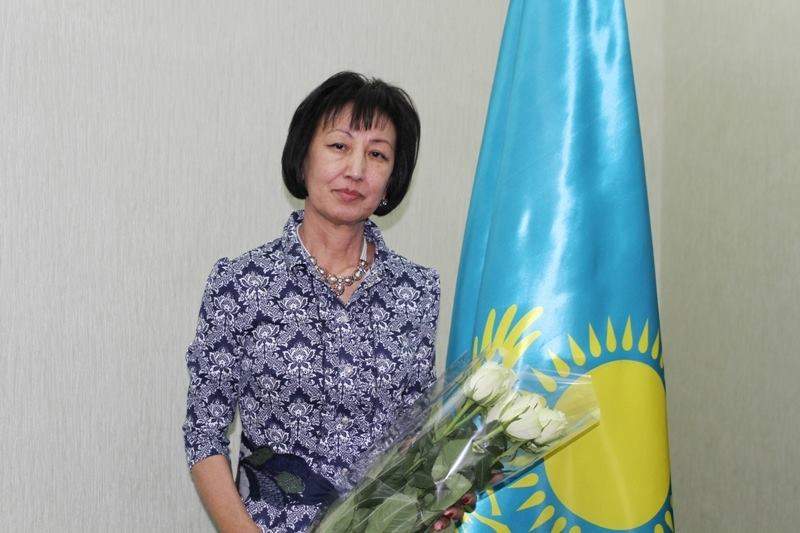 «Қазақстанды Ресеймен салыстыруға болмайды»