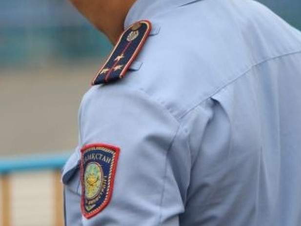 Ақмолада 69 жастағы кейуана танысын пышақтап өлтірді деген күдікке ілінді