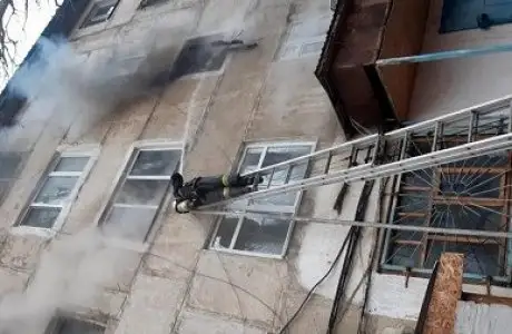 Қаза тапқан бес баланың туыстары қазақстандықтарға үндеу тастады