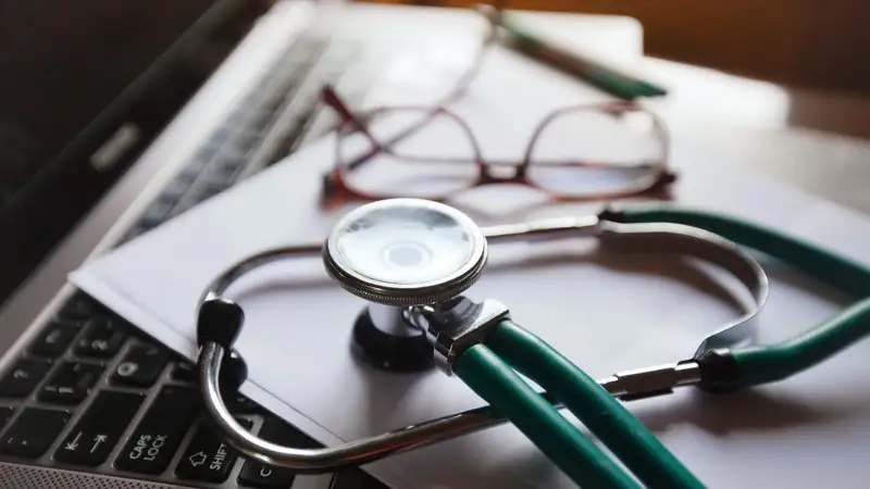 Алматыда медициналық журналистика оқытылады  