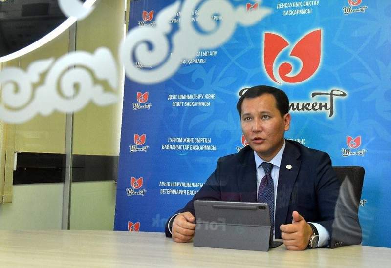 30 жылдық мерейтойға орай 5 өндірістік жоба іске қосылады
