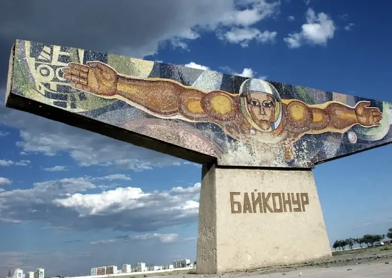 Байқоңырдағы кешенді жаңғырту мерзімі кейінге шегерілді