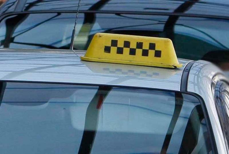 Такси операторларына жүргізушілер үшін әлеуметтік төлем жасау міндеттелуі мүмкін