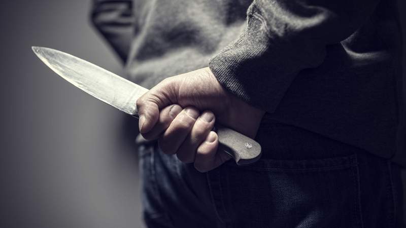 Әйелімен араздасып қалған ер адам өзіне қол жұмсады