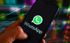 WhatsApp мессенджерінде өзгенің арына тиген атыраулық айыппұл төледі