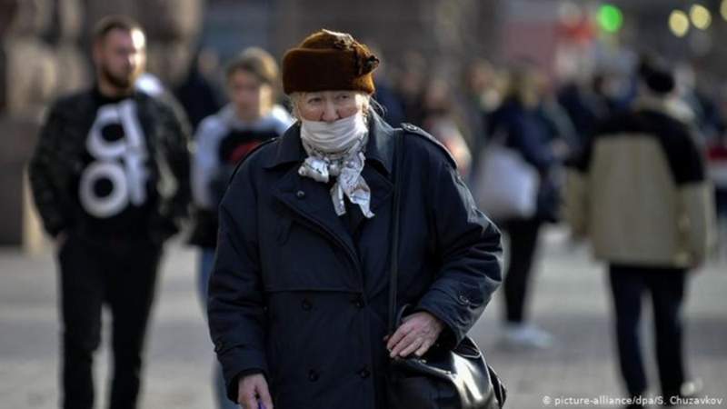65 жастан асқандар сақ болсын 