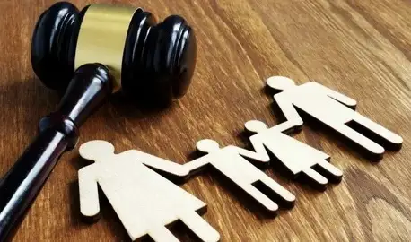 Қазақстанда алимент төлемегені үшін 1 618 адамға іздеу жарияланды