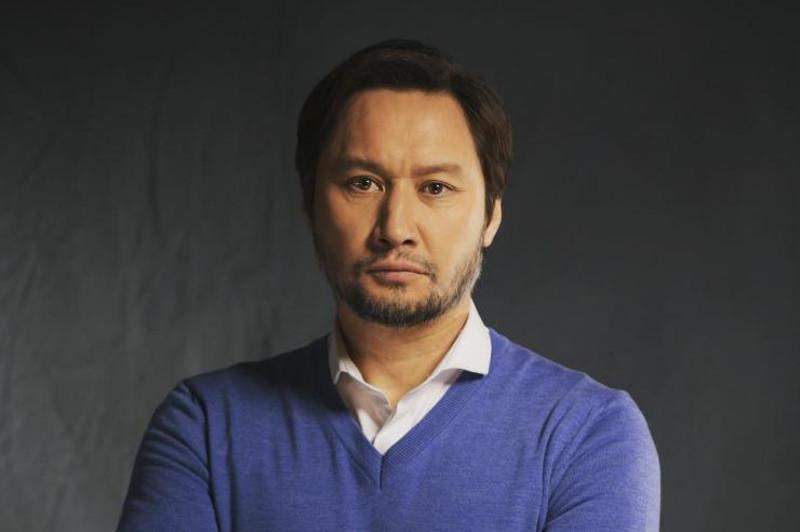 Жүргенов атындағы Қазақ ұлттық өнер академиясына жаңа ректор тағайындалды 