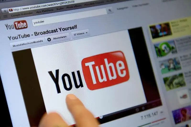 1 маусымнан бастап YouTube-те бейнехостингті пайдалану талаптары өзгереді