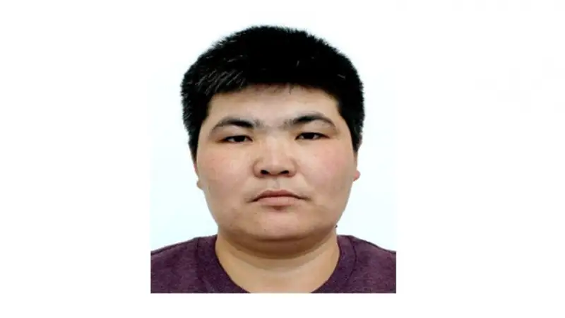 Еркек болып танысатын келіншек ұсталды