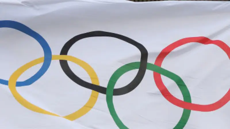 Каратэшілер Париж Олимпиадасына қатыспайды