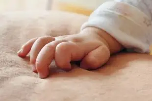 Талдықорған қаласының 23 жастағы тұрғыны бала өліміне қатысты күдікке ілінді