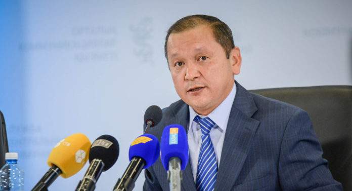 Төрт күндік жұмыс кестесі енгізілуі мүмкін бе?