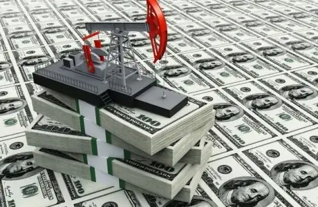 Теңге неге әлсіреп жатыр?