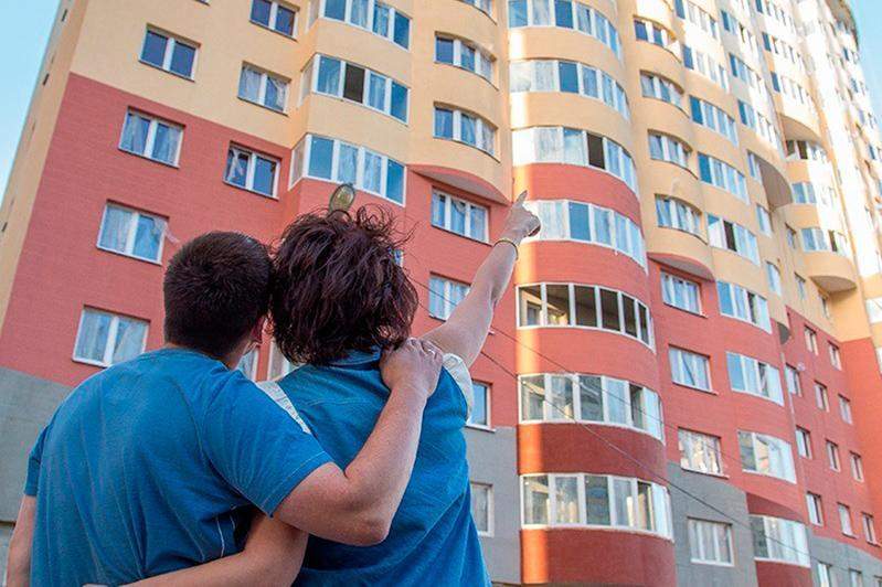 Биыл 17 млн шаршы метр баспана пайдалануға беріледі