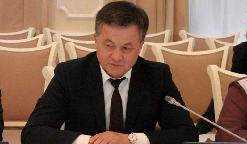 Қарағанды әкімінің экс-орынбасары екі жылға сотталды