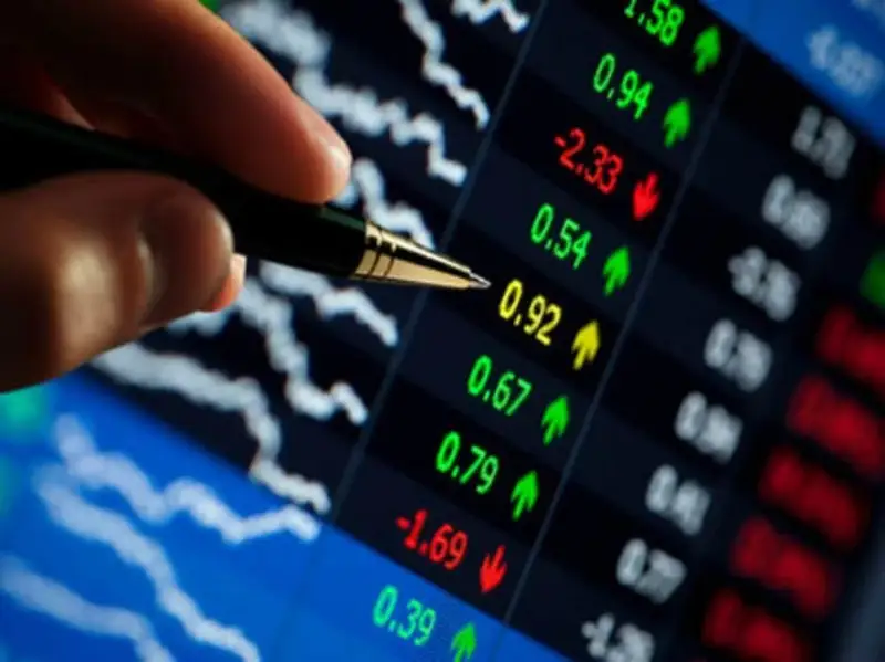 Мұнай бағасы барынша өсті