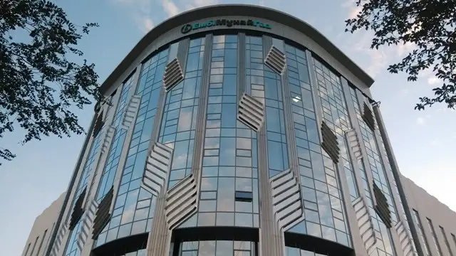 «Ембімұнайгаздың» 136 қызметкері коронавирус жұқтырды